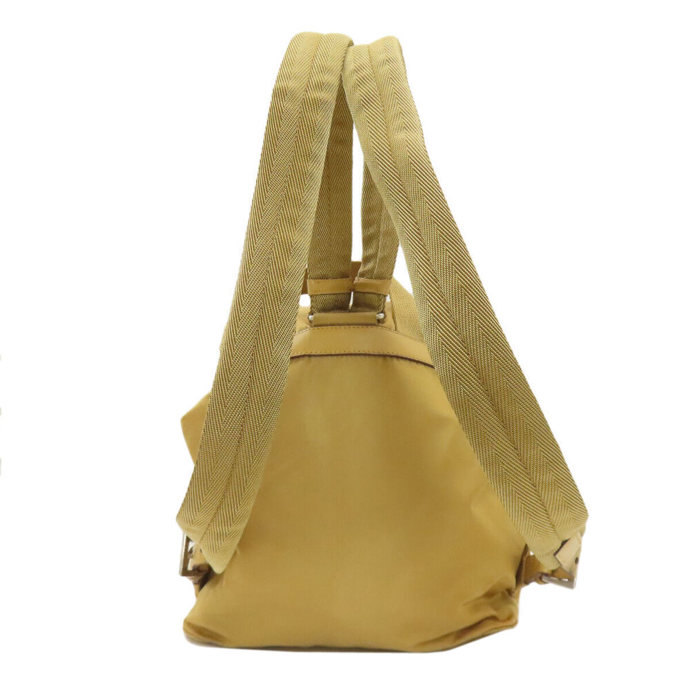 Prada backpack daypack - Picture 2 of 11
